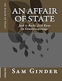 CreateSpace