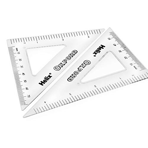 The 28 Best Geometry Sets of 2024 [Verified] Cherry Picks