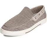 Kenneth Cole REACTION