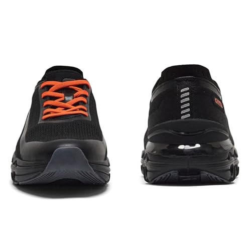 Image of Campus Men's Coil PRO Running Shoes