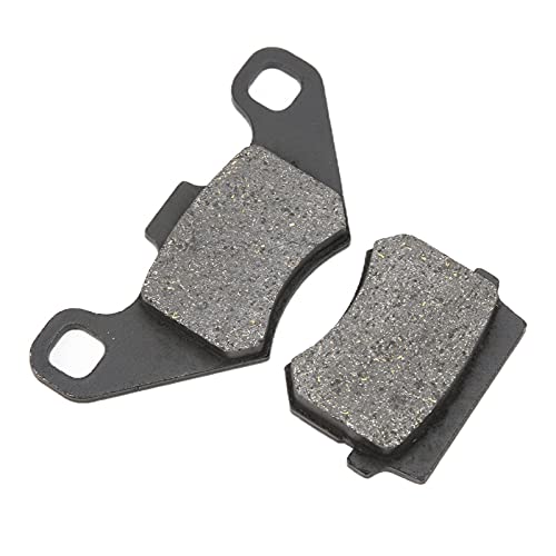 Peças de veículos, conjunto de pinça de cilindro mestre de freio traseiro de 550 mm de comprimento p
