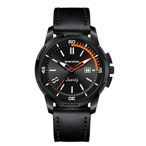 �j���p�~�`�r���v�V���v���r���v�v�x���g�i�C�g���C�g�n���h�o���h�J�����_�[�N�H�[�c�r���v (H) [���s�A���i]