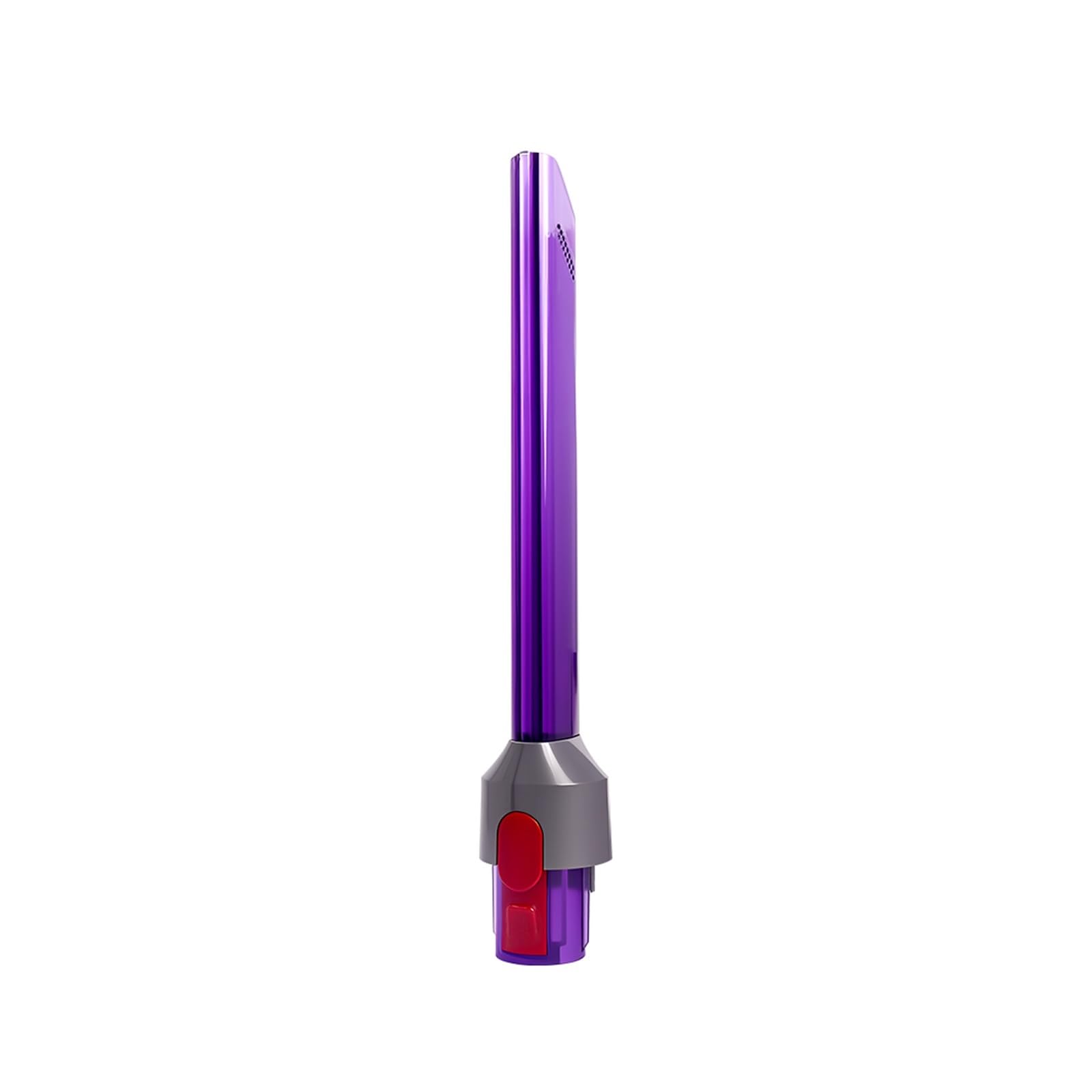 Eezii Set2 Extension Tube，Compatible For Dyson，