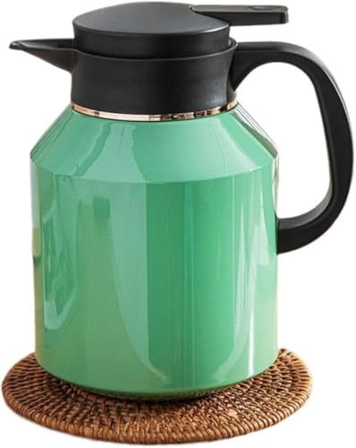 IWEJ 316 XeXۉ|bg 1.5L ^ O\t {^@r ^fM R[q[EeB[ZbgΉ Sϋv? (C)