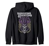 Dungeons & Dragons