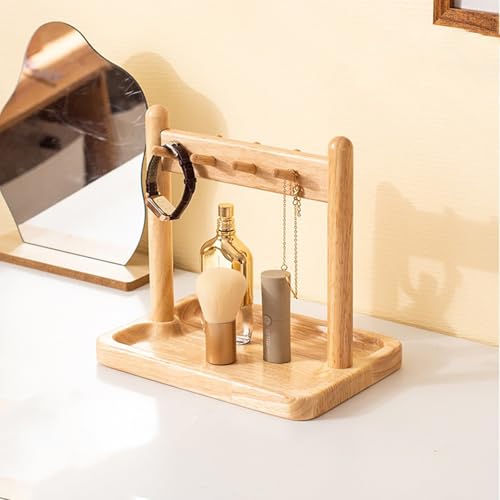 SHIHEER L[X^h u g[ ؐ  L[c[ [ u L[tbN  X^h WG[[ ֗p  {bNX ֎[ u X^h L[u CeA  Kl   rvu