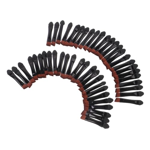 Cemaystic 50{ ACuE uV _uGh ĝ ACCNp XeBbN^Cv h₷ gѕ֗ ڌɗDf