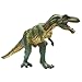 CollectA Prehistoric Life Tyrannosaurus Rex Toy Dinosaur Figure - Authentic Hand Painted & Paleontologist Approved Model