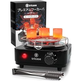 Amazon.co.jp: カセットコンロ - コンロ・クッキングヒーター