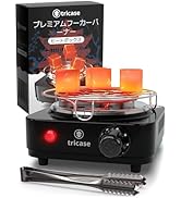 シーシャLOVE70本 ポケットシーシャ Dr. BLACK COOL & DOUBLE APPLE - メルカリ