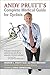 Produktbild Andy Pruitt's Complete Medical Guide for Cyclists
