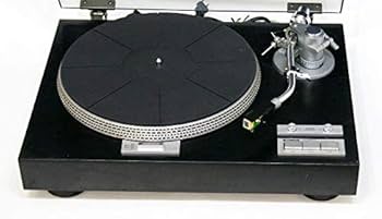 Amazon.co.jp: YAMAHA ヤマハ YP-D7 アナログレコードプレイヤー
