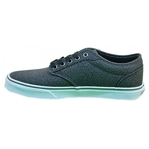 Image of Vans Men's Low-top Sneakers