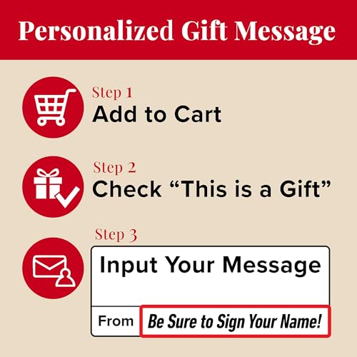 Broadway Basketeers Chocolate Food Gift Basket Snack Gift for Women Men Family College Appreciation Valentine Company Early Care Package