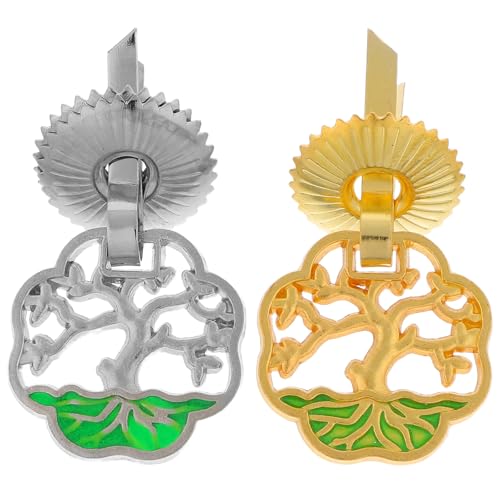 TOYMYTOY �����̎������O�v�� 12�� ���������o���m�u �~�j�L���r�l�b�g�v�� �������� �ؐ��K���X�W�n���h�� �h���b�T�[�A�`�F�X�g�A�L�O�i�{�b�N�X�p