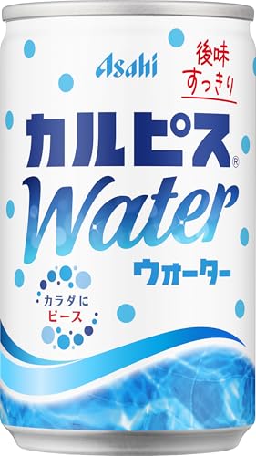 カルピスウォーター 6本 カルピスソーダ6本 オロナミンC 40本 まとめ
