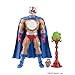 Masters of the Universe Classics MOTU Strobo Exclusive Figure