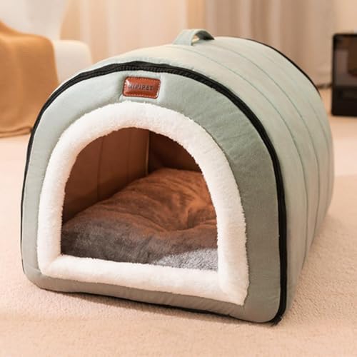 BEIBEINOYA ybgxbh~̃ybgh[^pxbh^^Lpxbh􂦂L̉Ƃ̉Ƃ킢~߂ӂӂNbVtQLpKۉh (XL:60*45*40CM,B)