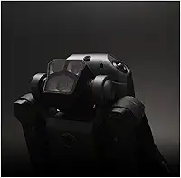 Drone K8 Pro, o Drone para iniciantes com Câmera, Controle Remoto, Modo VR, Ângulo Ultra Angular, faz manobras