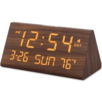Cool Office Desk Clocks photo Cool Office Desk Clocks