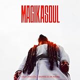 Magikasoul