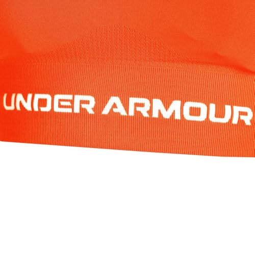 Image of Under Armour Vanish Seamless Low Impact Sports Bra