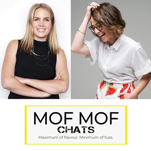 Blessed be the VEG. &ndash;and how to write a cookbook all about them. Under his potato eye.