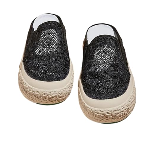 [TQAZQA] Xj[J[ ƂȂ fB[X T_ Xb| bV LL ubN y ʋC tbgV[Y ₷ ɂ ؂ ~ 23.0 cm ₷