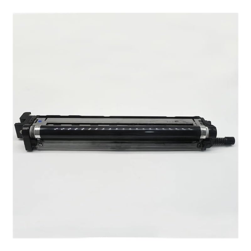 Kit de batterie DK-8350 pour corriger les traces d'impression 2552ci 3252ci - 2