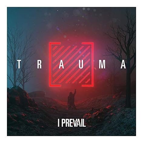 TRAUMA