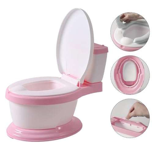 Alasum qpgC cp֍ xr[pgC⏕֊ ~ߕt O\Ő􂦂 |[^u݌v ƂOołgp\ LvX`bNf