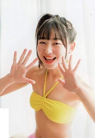 アイドル雑誌　チューボー　モエッコ　96冊セット　moecco chuboh アイドル雑誌 チューボー モエッコ 96冊セット moecco chuboh