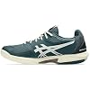 ASICS Men's Solution Speed FlyteFoam 3