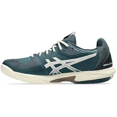 ASICS Men's Solution Speed FlyteFoam 3