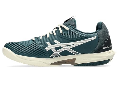 Image of ASICS Men's Solution Speed FlyteFoam 3