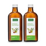 Kräuterhaus Sanct Bernhard