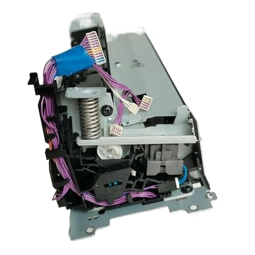 Unité de fixation FM1-W286 à haute performance thermique pour Canon MF642