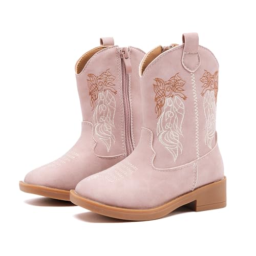 BMCiTYBM c JEK[ JE{[Cu[c {[CY K[Y XNGAgD EGX^u[c ~bhJ[tTChWbp[ CfBOV[Y I[V[YΉ, A-p[vB, 7 Toddler