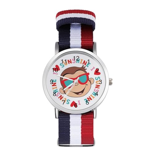 ̃W[W rv   iC̃jbgxg K[Y fB[X q w LbY EHb` a l Vw v[g LN^[ ObY