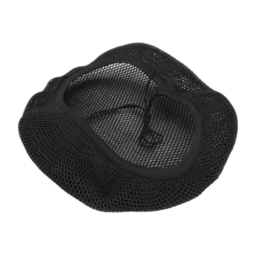 Protector malla para CT125 cojín transpirable antideslizante moto 4