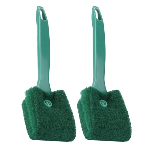 puV 2Zbg O[ RP y ȒP N[i[ H J~\ XeX X`[