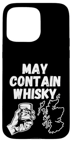 XRbghɂ̓ECXL[܂܂Ă\܂ X}zP[X iPhone 15 Pro Max p