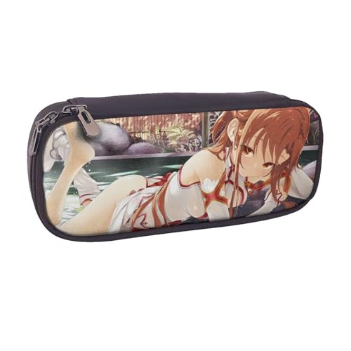 \[hA[g_ICi11j yP[X [obO yVP[X M @\ ʊw e [ σ|[` jp