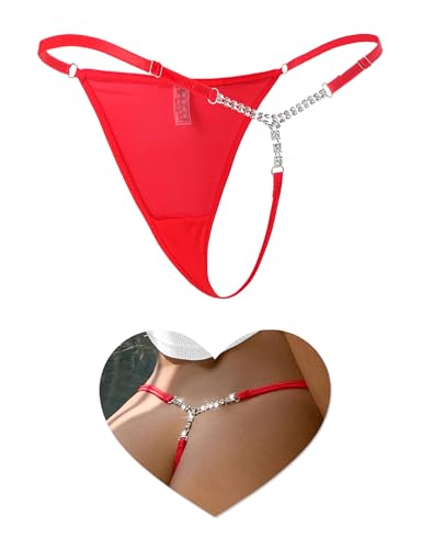 [comeondear] ZNV[ tobN fB[X K ؂₩ V[c sobN nCO bV ʋC  M-5XL 傫TCY 킢 peB Ci[  X;