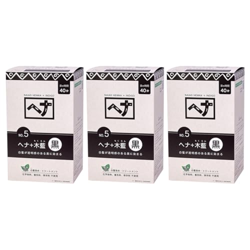 iCA[h wi { ؗ n nɐ܂ 400g 3Zbg