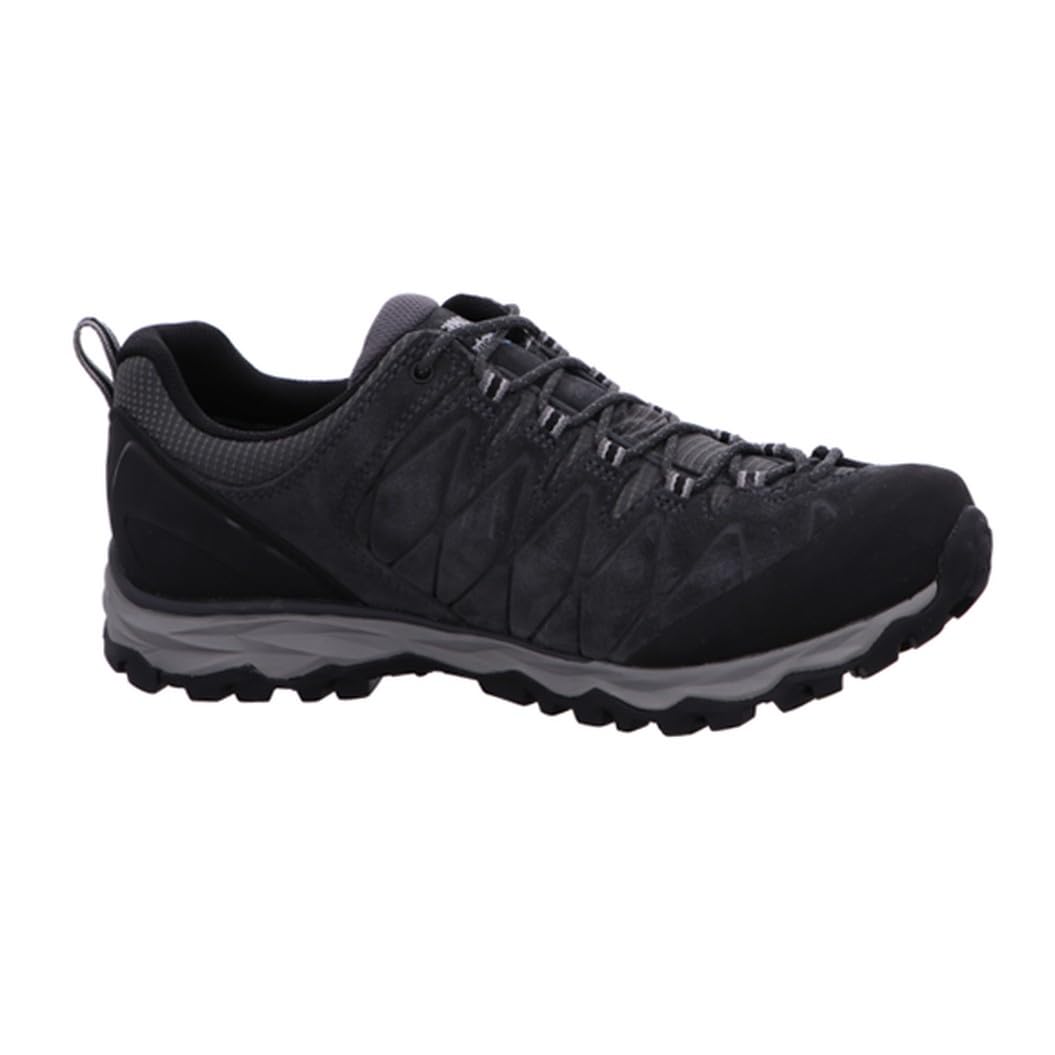 Meindl Herren XTrekking- & Wanderstiefel