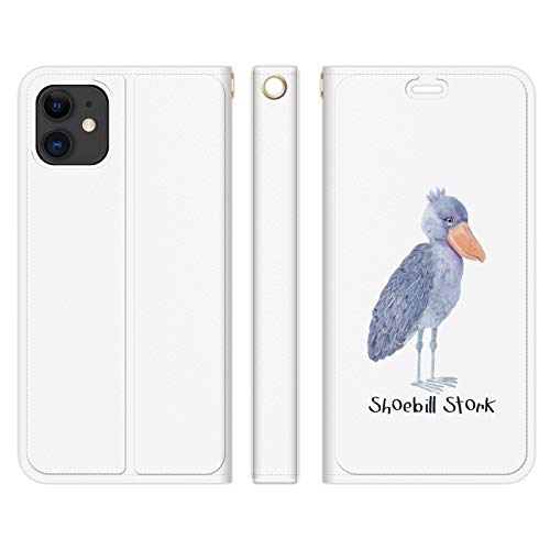 Ruuu xgȂ iPhone 14 蒠^ X}[gtH X}z P[X Jo[ nVrRE 킢  CXg  ǂԂ zCg   쐶 ObY G  쒹 gуP[X X^ht J[h j[N I 