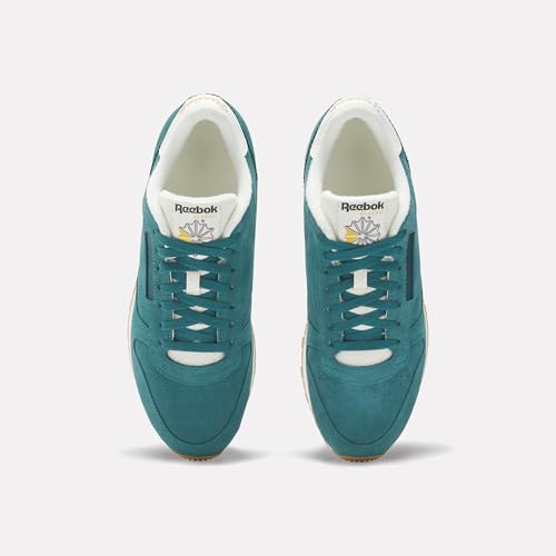Image of Reebok Classic Nylon Womens Sneakers, Casual Tennis Shoes Women