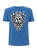 T-shirt personabilizzabile a richiesta