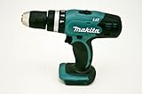 Makita